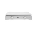 carlson Gaskocher Compact 2