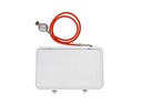 carlson Gaskocher Compact 2