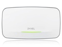 Zyxel Mesh Access Point WAX640S-6E