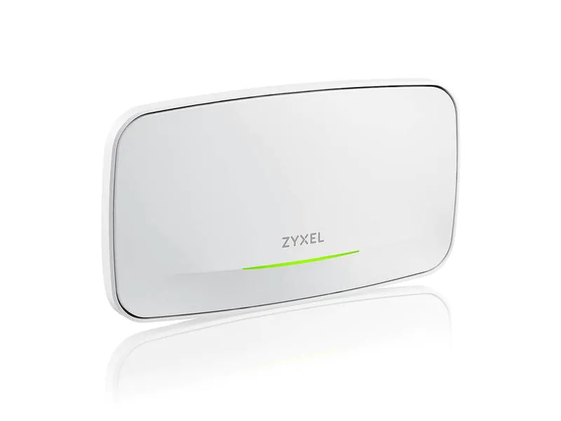 Zyxel Mesh Access Point WAX640S-6E