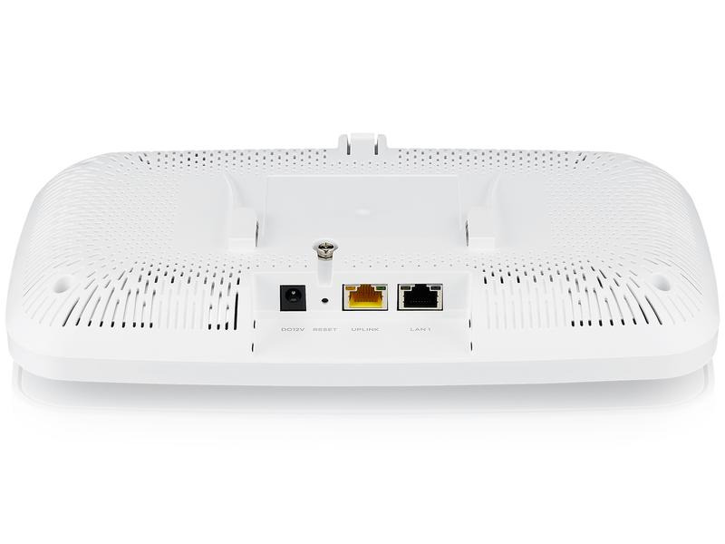 Zyxel Mesh Access Point WAX640S-6E