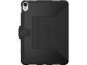 UAG Tablet Back Cover Scout iPad 10.9 10th Gen.