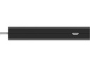 CE Mediaplayer Strong SRT41