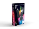 CE Mediaplayer Strong SRT41