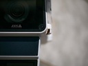 Axis Netzwerkkamera Q1656-DLE