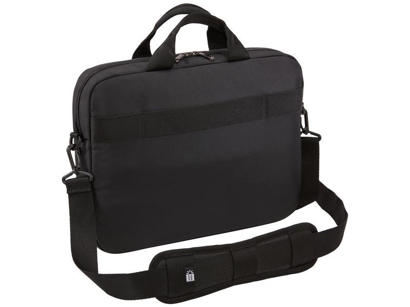 Case Logic Notebooktasche Propel Attaché 14