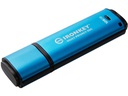 Kingston USB-Stick IronKey Vault Privacy 50C 128 GB