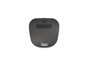 OASE Hang-On Filter BioStyle 75, Grau