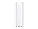 TP-Link Outdoor Access Point EAP650-Outdoor