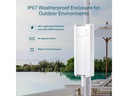 TP-Link Outdoor Access Point EAP650-Outdoor