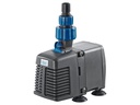 OASE Pumpe OptiMax 4000