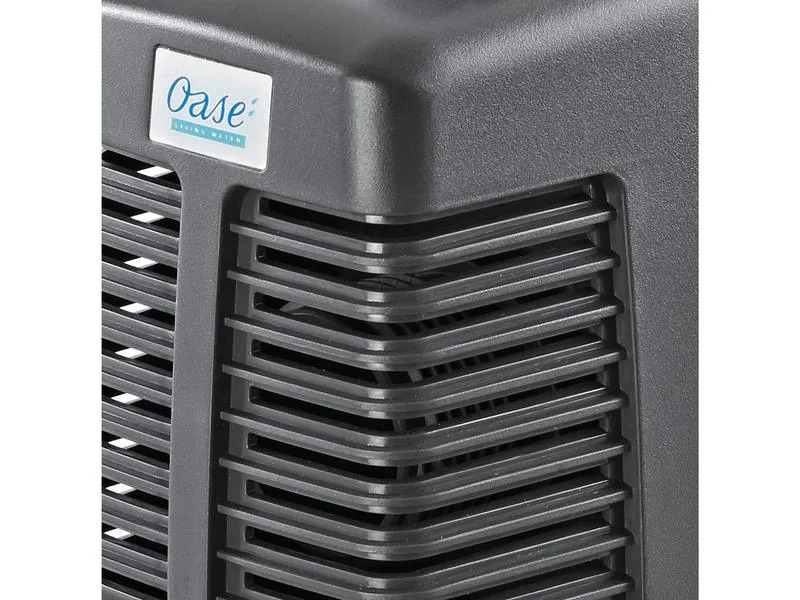 OASE Pumpe OptiMax 4000