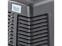 OASE Pumpe OptiMax 4000