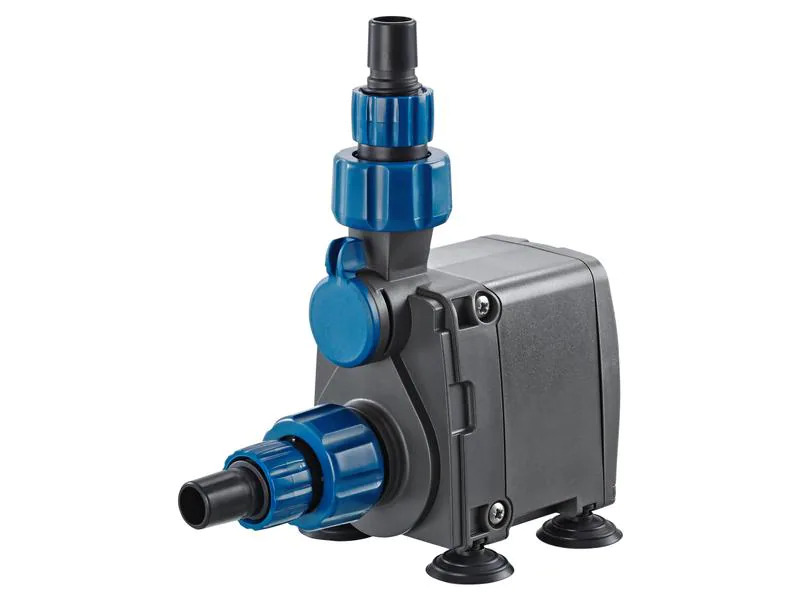 OASE Pumpe OptiMax 4000
