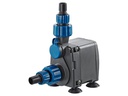 OASE Pumpe OptiMax 4000