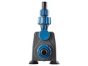 OASE Pumpe OptiMax 4000