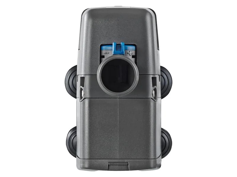 OASE Pumpe OptiMax 4000