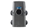 OASE Pumpe OptiMax 4000
