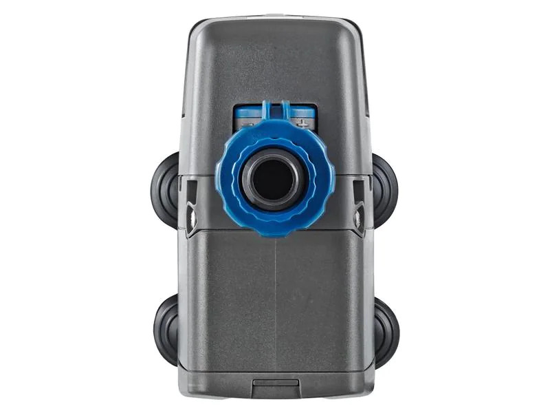 OASE Pumpe OptiMax 4000