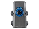 OASE Pumpe OptiMax 4000