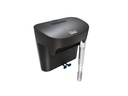 OASE Hang-On Filter BioStyle 115 Grau