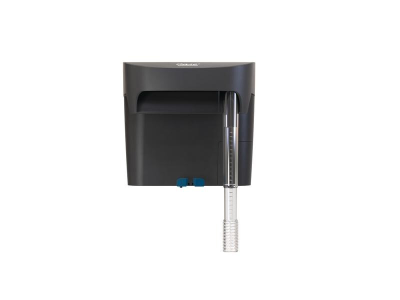 OASE Hang-On Filter BioStyle 115 Grau