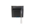 OASE Hang-On Filter BioStyle 115 Grau