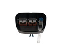 OASE Hang-On Filter BioStyle 115 Grau