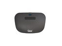 OASE Hang-On Filter BioStyle 115 Grau