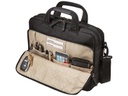 Case Logic Notebooktasche Notion 15.6