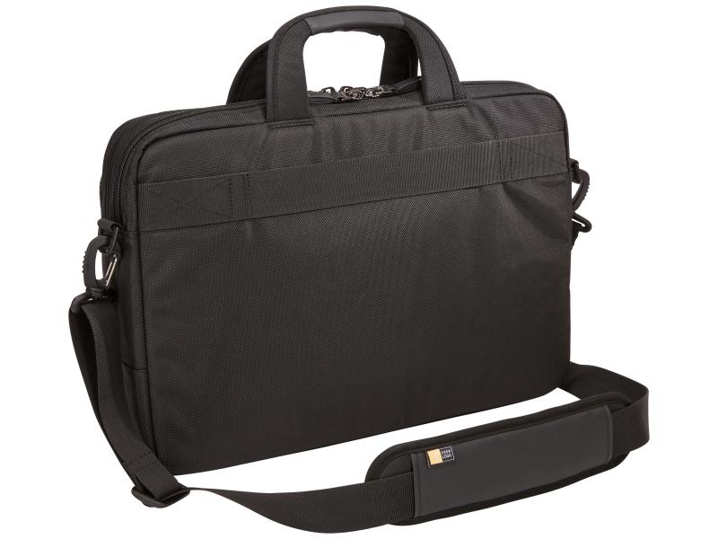 Case Logic Notebooktasche Notion 15.6