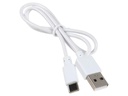FURBER Kaffeewaage Hexado 2 Weiss