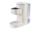 FURBER Pflanzenmilchmaschine Vega Advanced 1.5 L