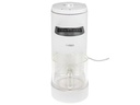 FURBER Pflanzenmilchmaschine Vega Advanced 1.5 L