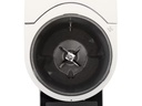 FURBER Pflanzenmilchmaschine Vega Advanced 1.5 L