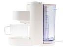 FURBER Pflanzenmilchmaschine Vega Advanced 1.5 L