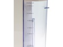 FURBER Pflanzenmilchmaschine Vega Advanced 1.5 L