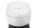 FURBER Pflanzenmilchmaschine Vega Advanced 1.5 L