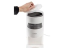 FURBER Pflanzenmilchmaschine Vega Advanced 1.5 L