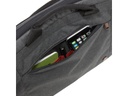Case Logic Notebooktasche ERA 14