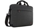 Case Logic Notebooktasche ERA 14
