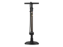 Topeak JoeBlow Tubi 2-Stage Standpumpe