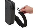 Case Logic Notebooktasche ERA 14