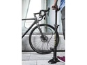 Topeak JoeBlow Tubi 2-Stage Standpumpe