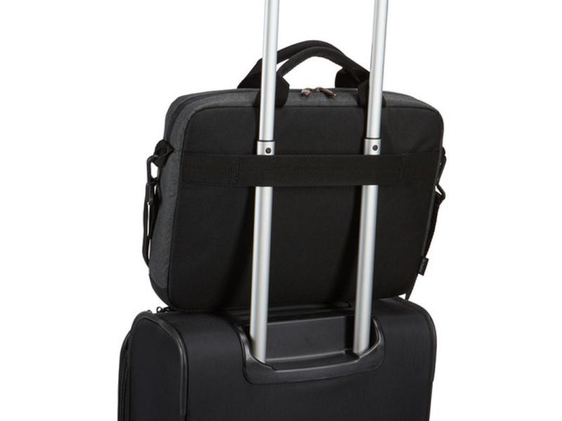 Case Logic Notebooktasche ERA 14