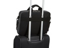Case Logic Notebooktasche ERA 14