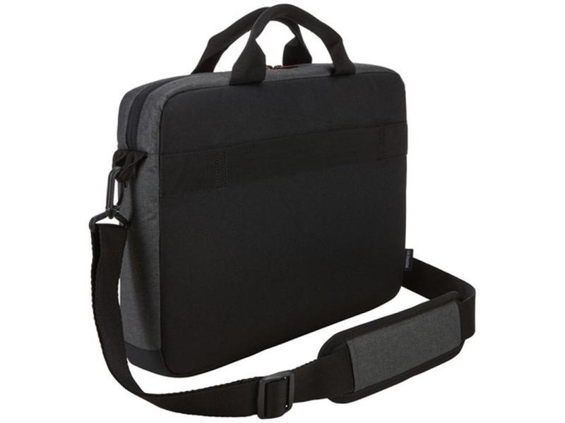 Case Logic Notebooktasche ERA 14