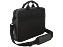 Case Logic Notebooktasche ERA 14