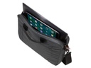 Case Logic Notebooktasche ERA 14