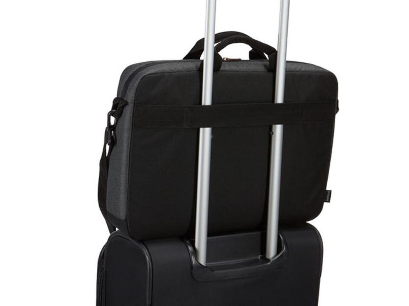 Case Logic Notebooktasche ERA  15.6